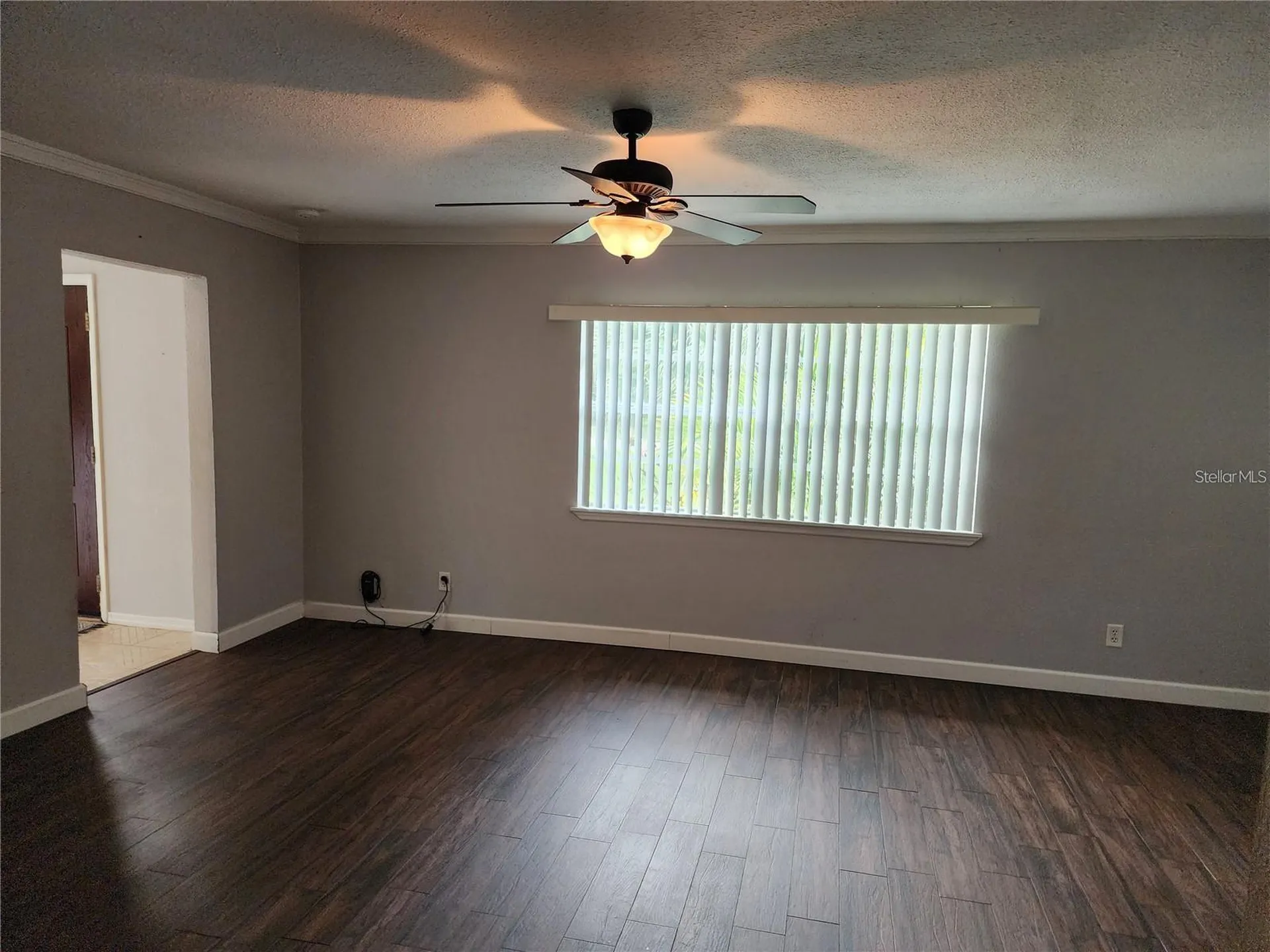 11107 Riverview Drive Riverview FL 33578