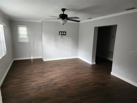 11107 Riverview Drive Riverview FL 33578