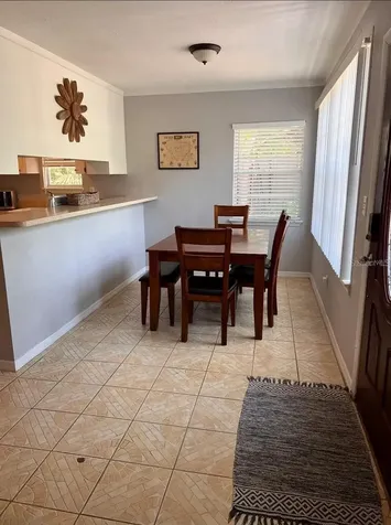 11107 Riverview Drive Riverview FL 33578