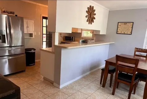 11107 Riverview Drive Riverview FL 33578