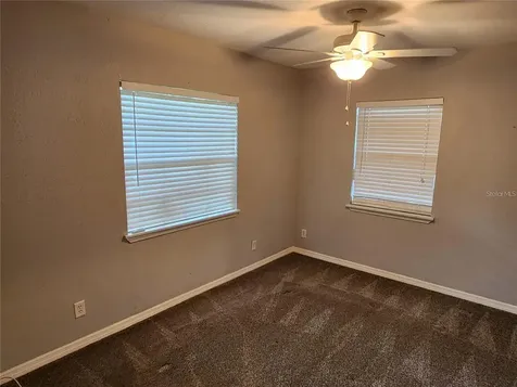 11107 Riverview Drive Riverview FL 33578