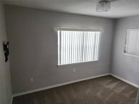 11107 Riverview Drive Riverview FL 33578