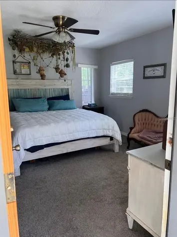 11107 Riverview Drive Riverview FL 33578