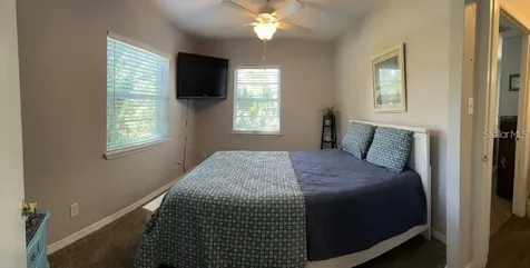 11107 Riverview Drive Riverview FL 33578