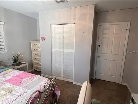 11107 Riverview Drive Riverview FL 33578