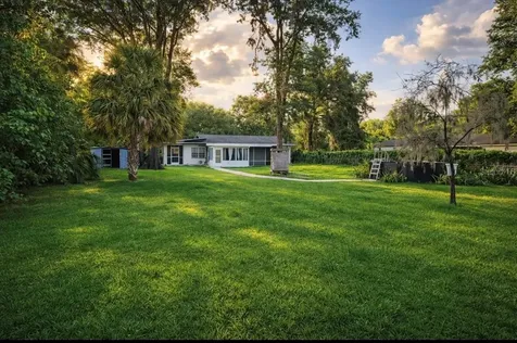 11107 Riverview Drive Riverview FL 33578