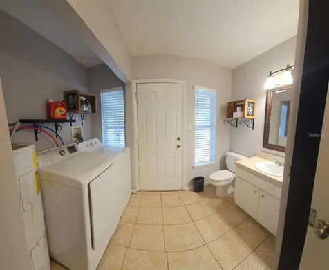 11107 Riverview Drive Riverview FL 33578