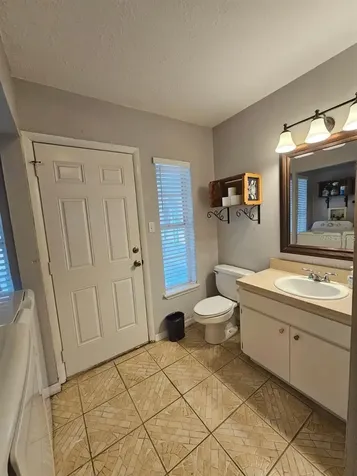 11107 Riverview Drive Riverview FL 33578