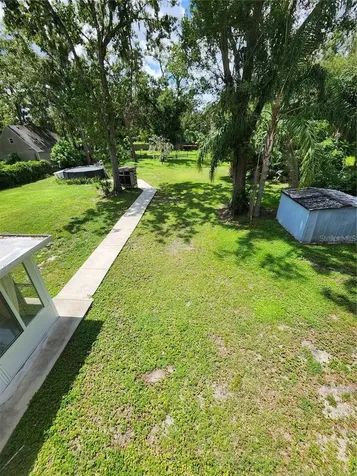 11107 Riverview Drive Riverview FL 33578
