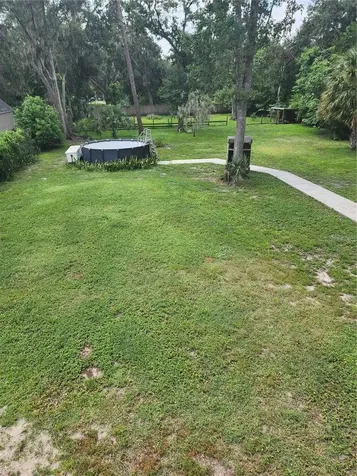11107 Riverview Drive Riverview FL 33578