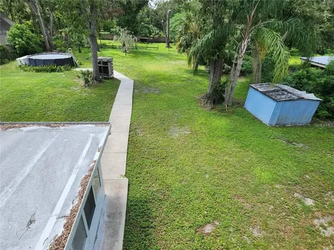 11107 Riverview Drive Riverview FL 33578