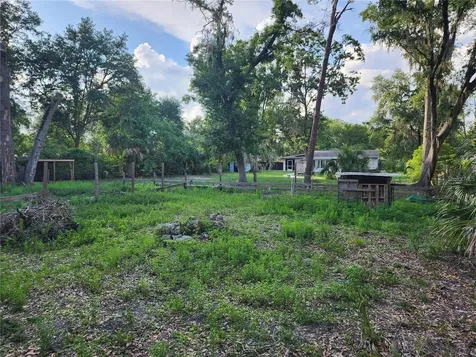 11107 Riverview Drive Riverview FL 33578