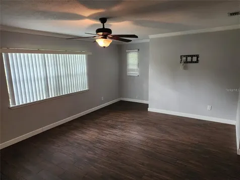 11107 Riverview Drive Riverview FL 33578