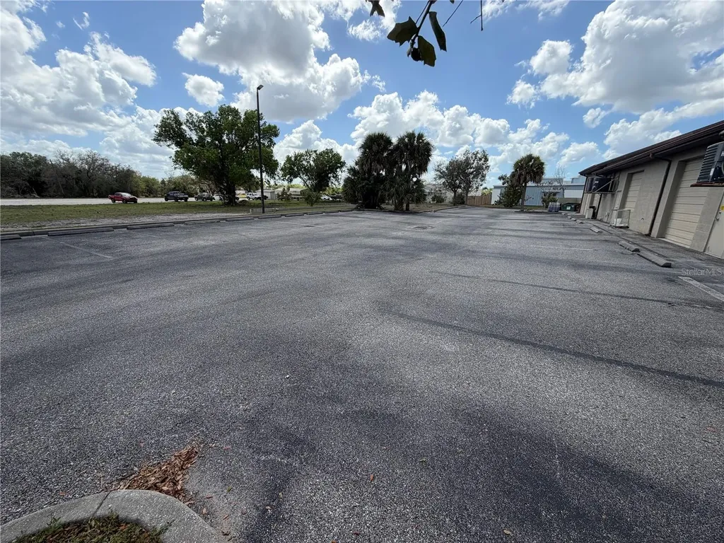 5260 Duncan Road Punta Gorda FL 33982