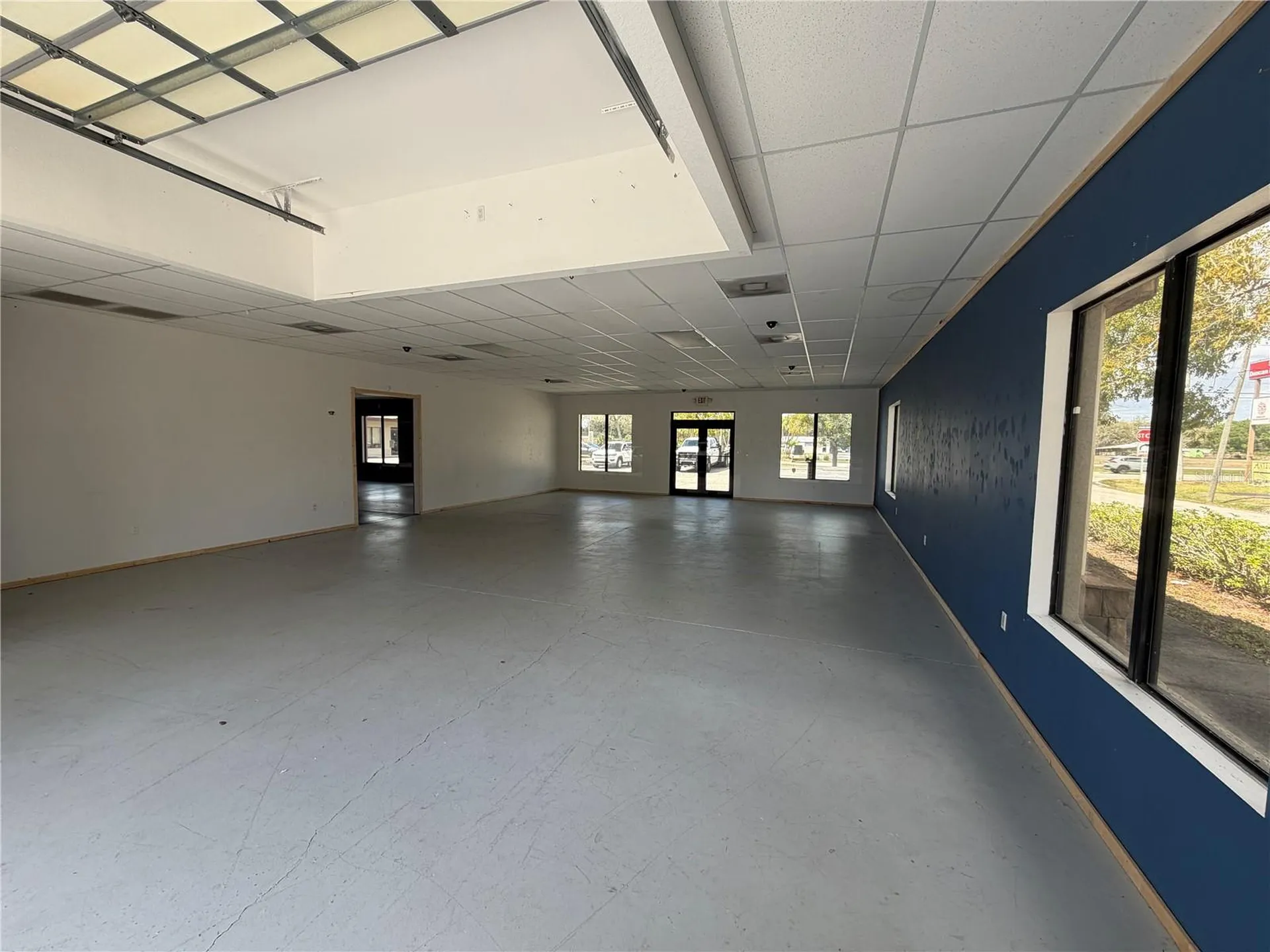 5260 Duncan Road Punta Gorda FL 33982