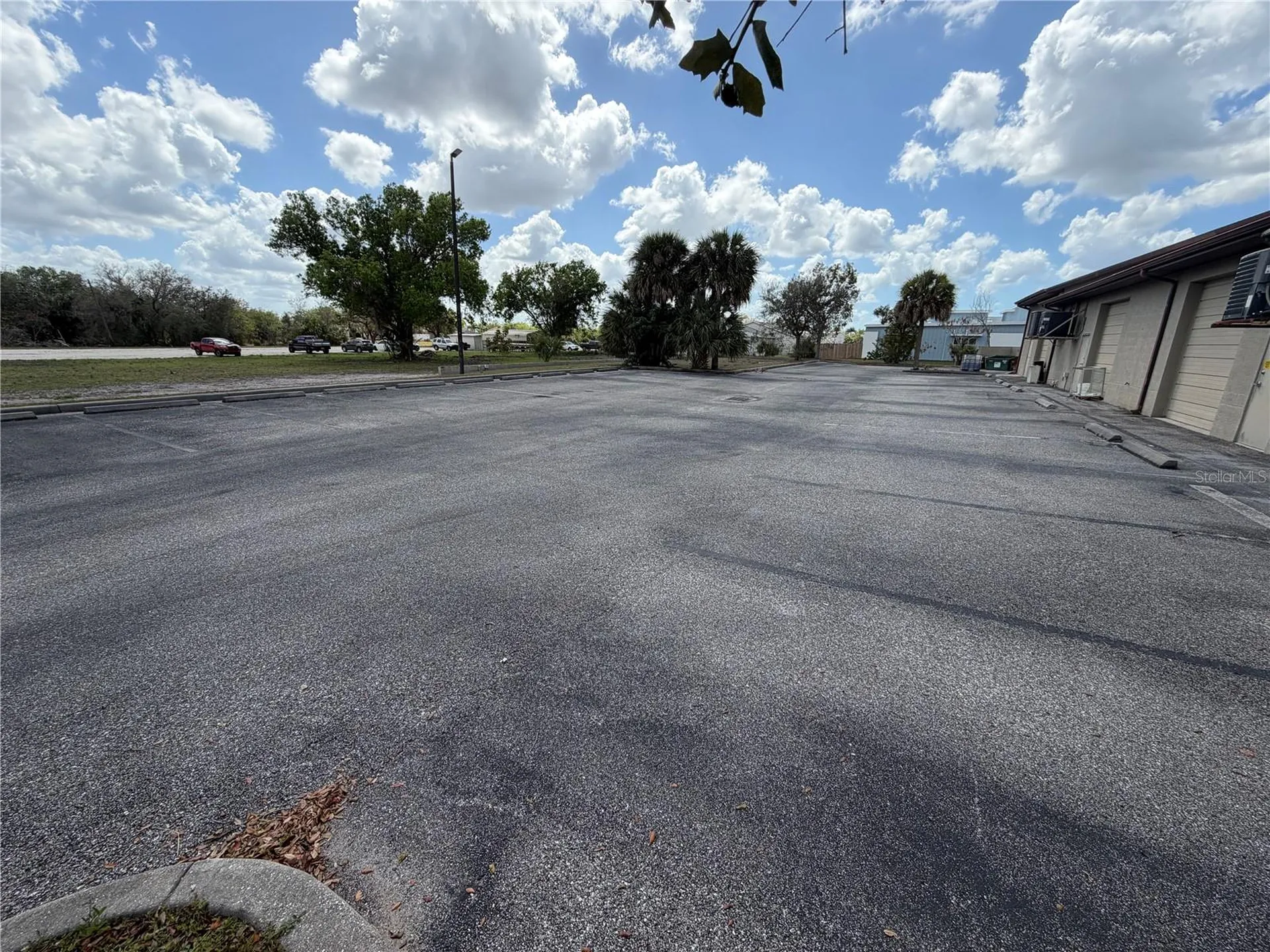 5260 Duncan Road Punta Gorda FL 33982