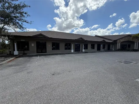 5260 Duncan Road Punta Gorda FL 33982