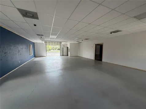 5260 Duncan Road Punta Gorda FL 33982