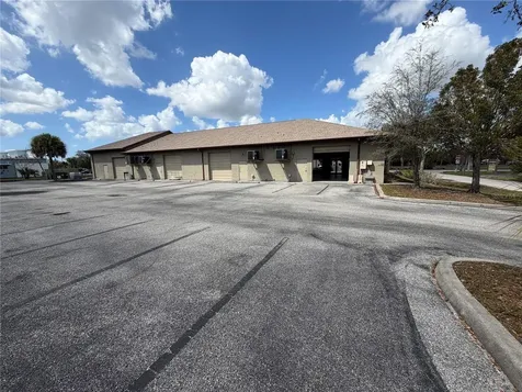 5260 Duncan Road Punta Gorda FL 33982