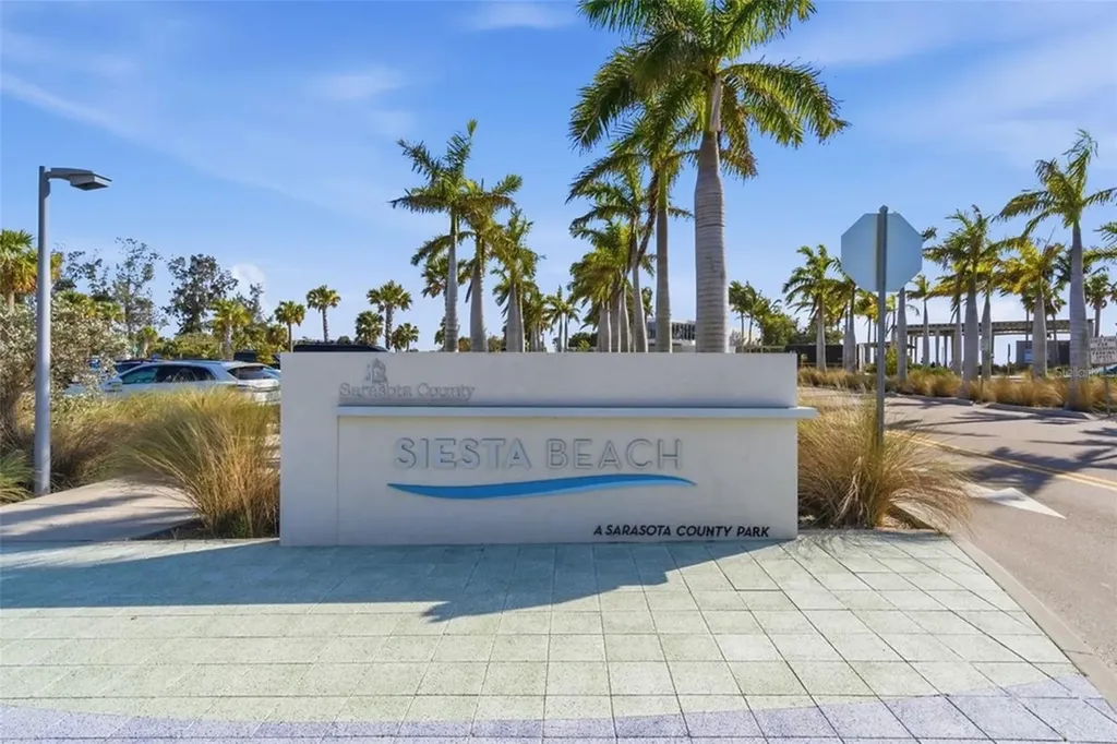 2227 Montclair Drive Sarasota FL 34231