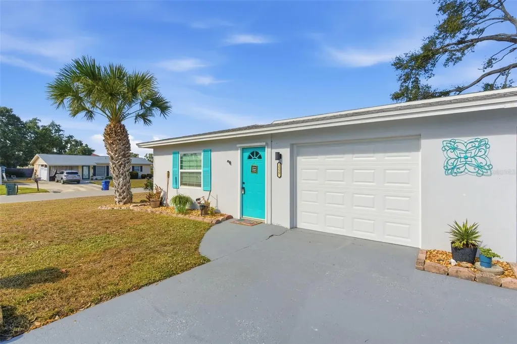 2227 Montclair Drive Sarasota FL 34231