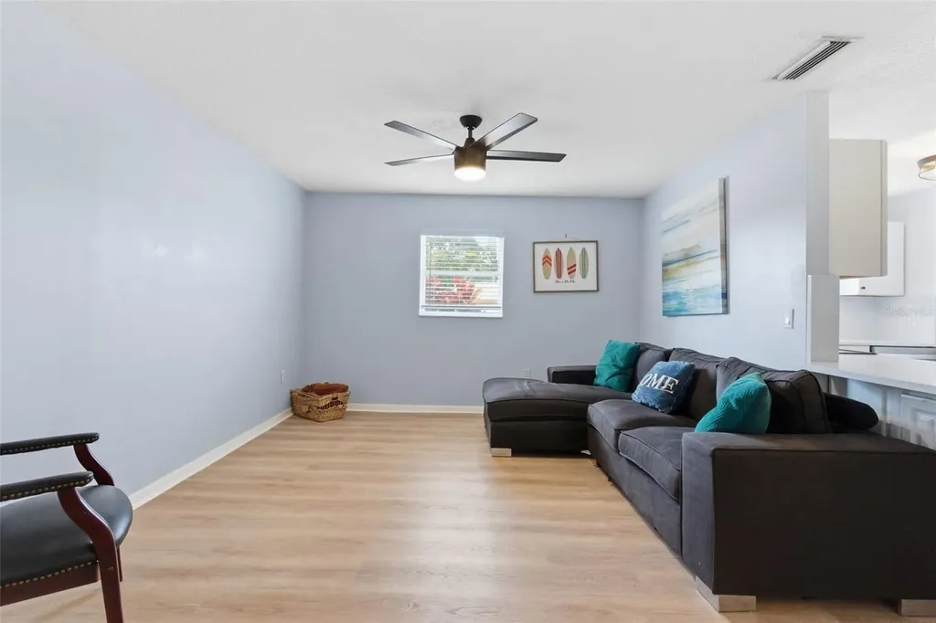 2227 Montclair Drive Sarasota FL 34231