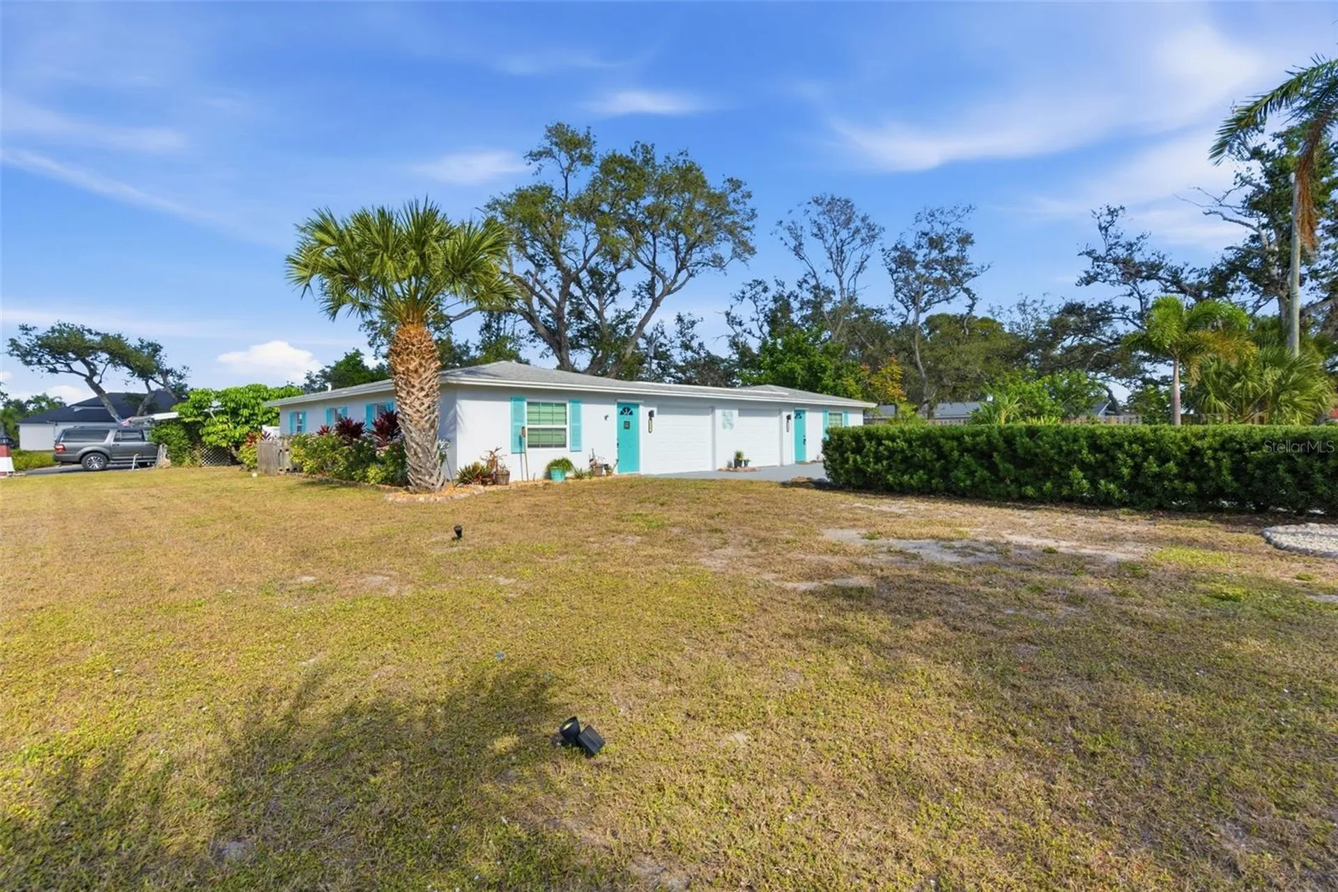 2227 Montclair Drive Sarasota FL 34231