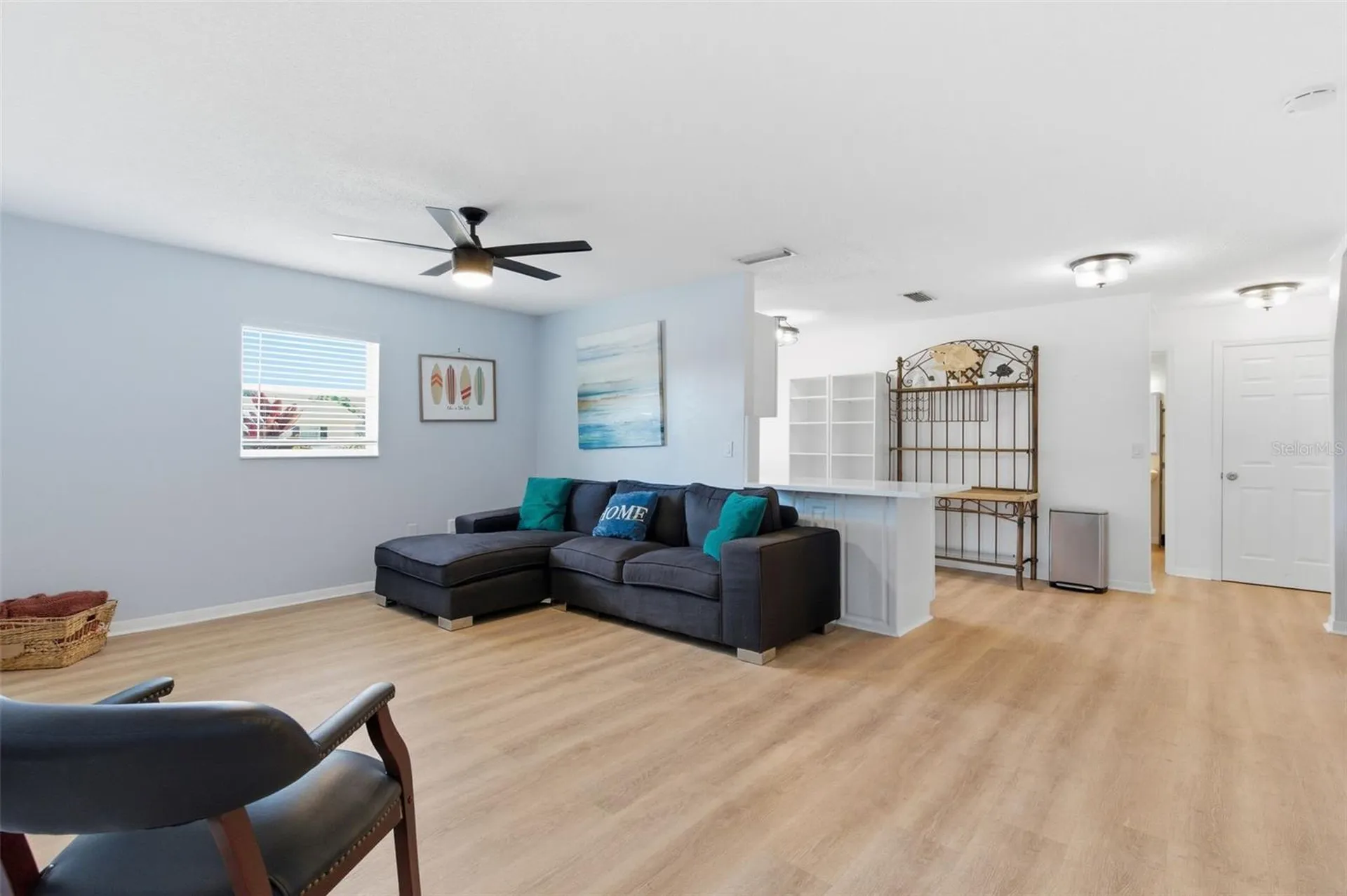 2227 Montclair Drive Sarasota FL 34231