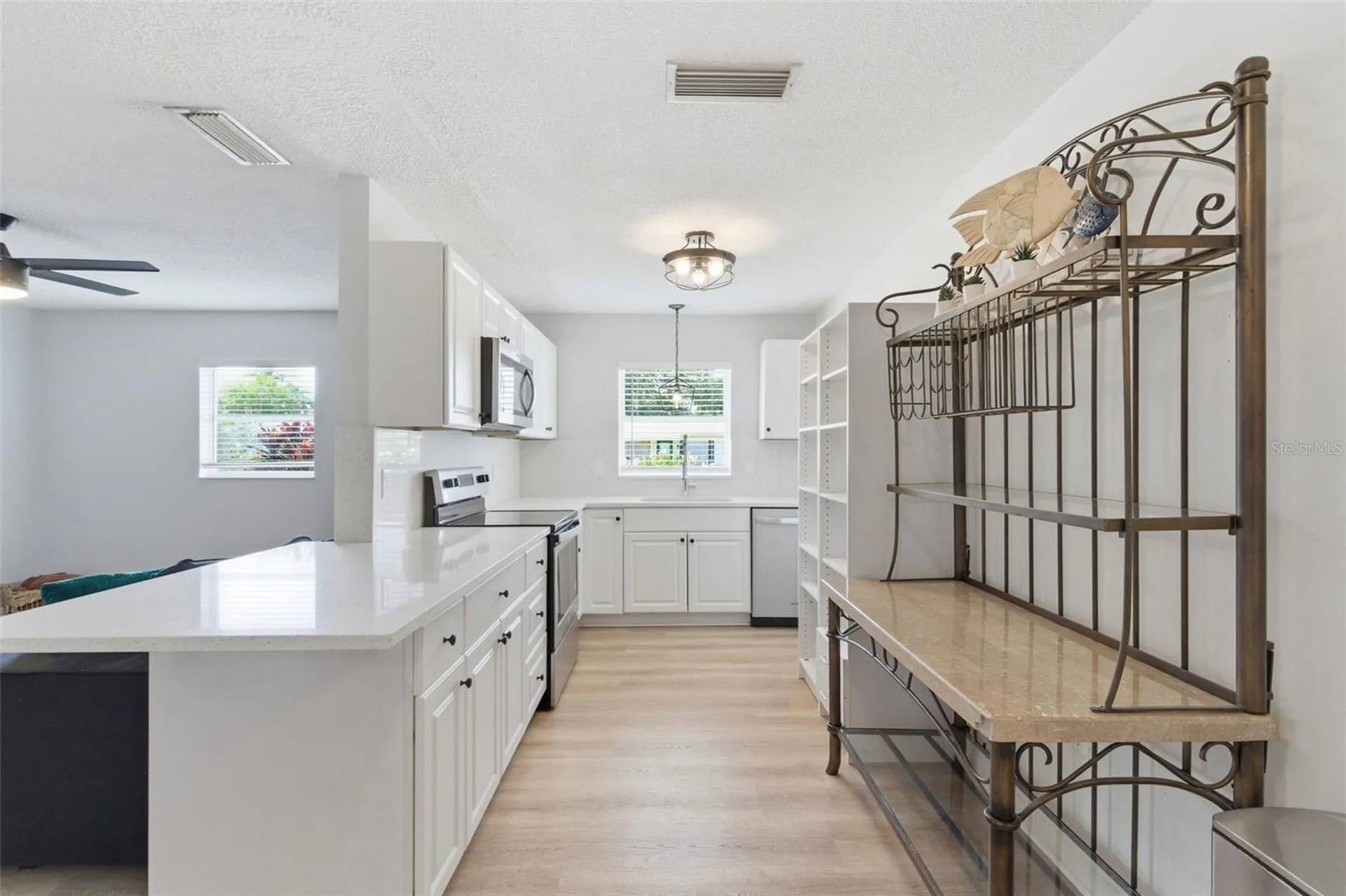 2227 Montclair Drive Sarasota FL 34231