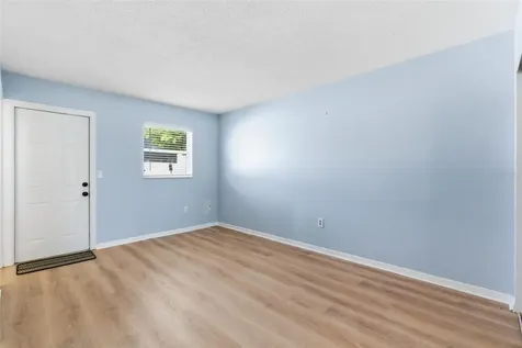 2227 Montclair Drive Sarasota FL 34231