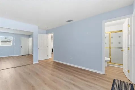 2227 Montclair Drive Sarasota FL 34231