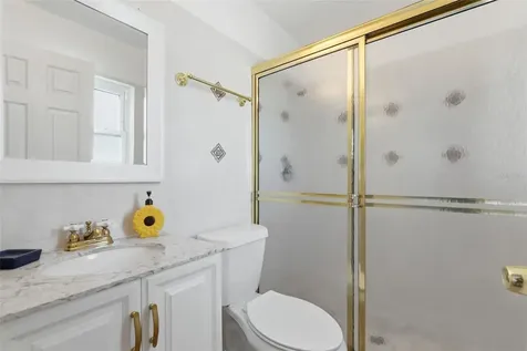 2227 Montclair Drive Sarasota FL 34231