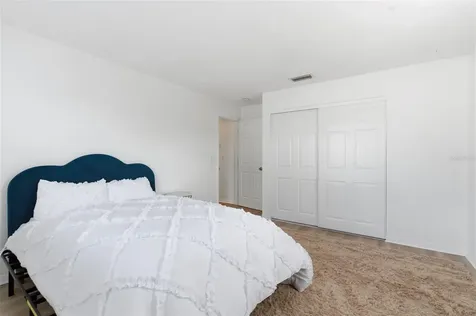 2227 Montclair Drive Sarasota FL 34231