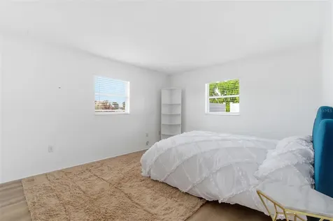 2227 Montclair Drive Sarasota FL 34231