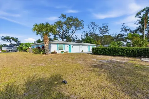 2227 Montclair Drive Sarasota FL 34231