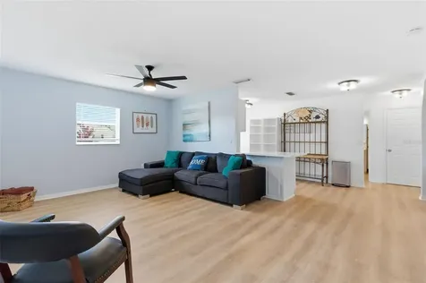 2227 Montclair Drive Sarasota FL 34231