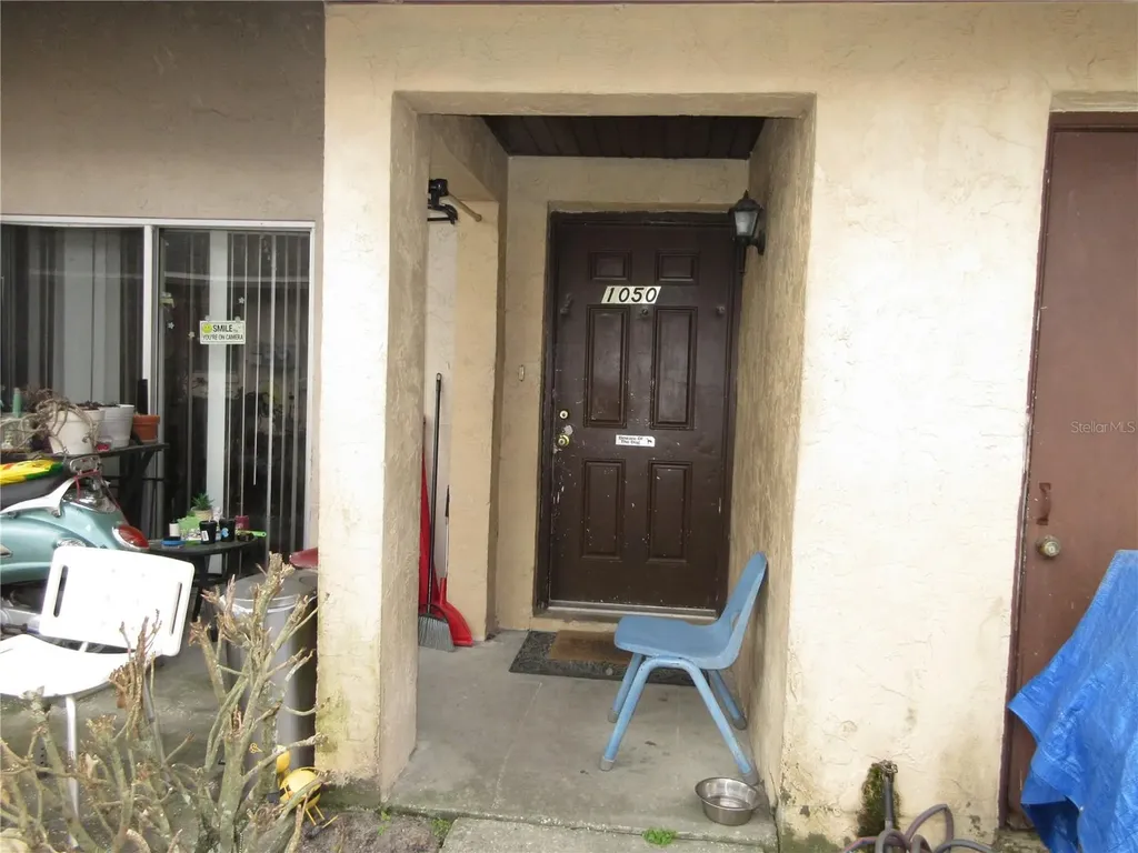 1050 Captiva Point Lakeland FL 33801