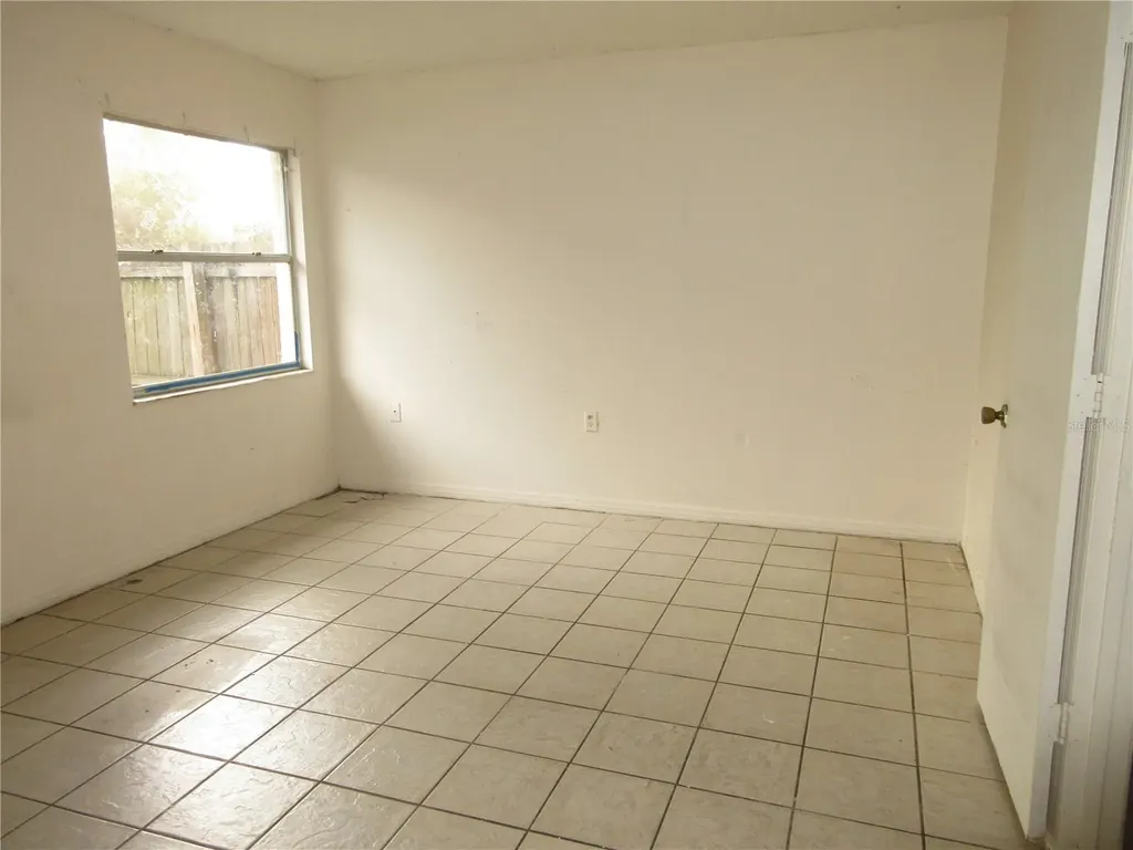 1050 Captiva Point Lakeland FL 33801