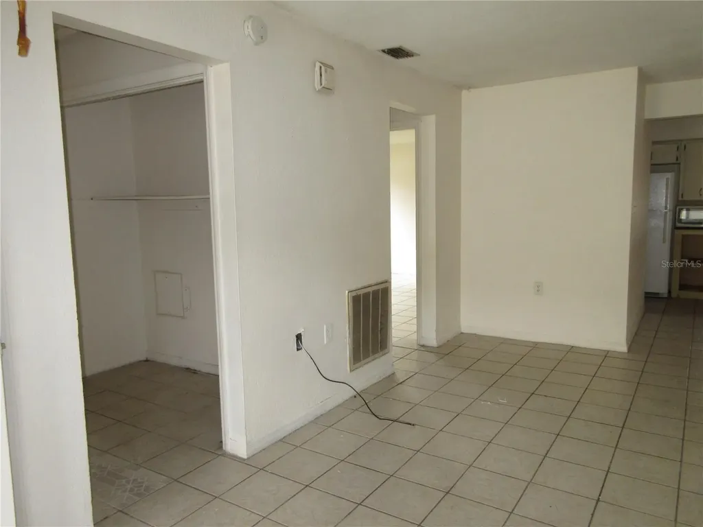 1050 Captiva Point Lakeland FL 33801
