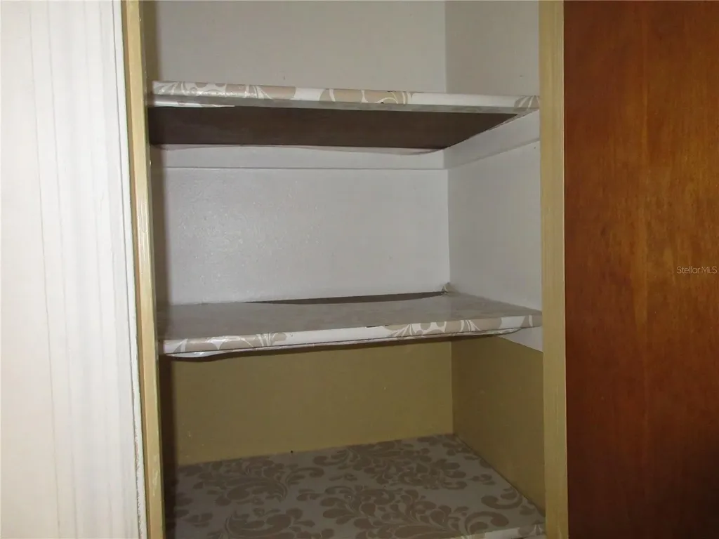 1050 Captiva Point Lakeland FL 33801