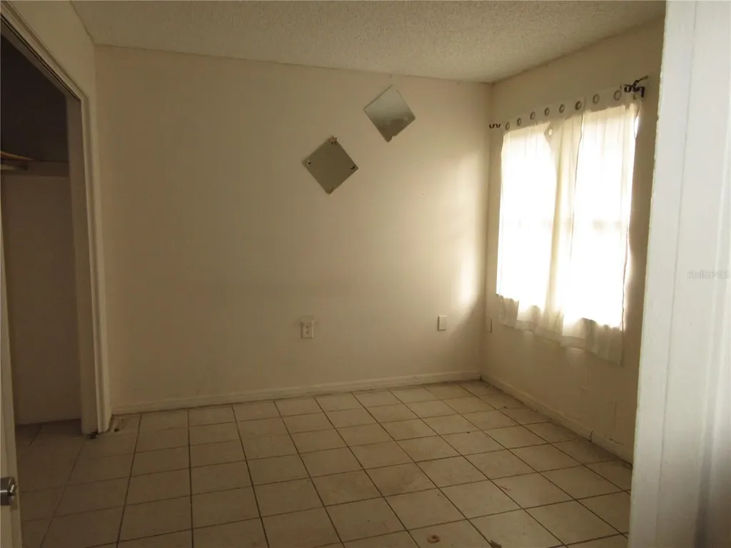 1050 Captiva Point Lakeland FL 33801