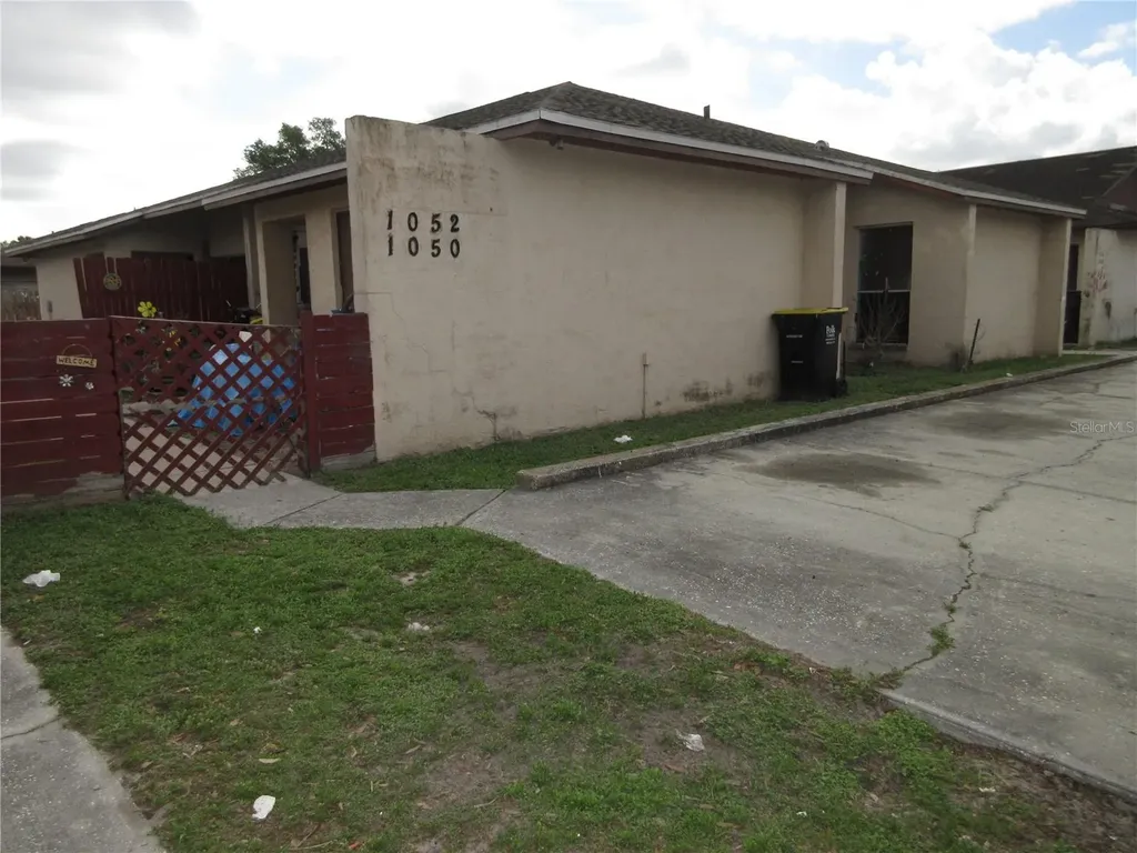 1050 Captiva Point Lakeland FL 33801