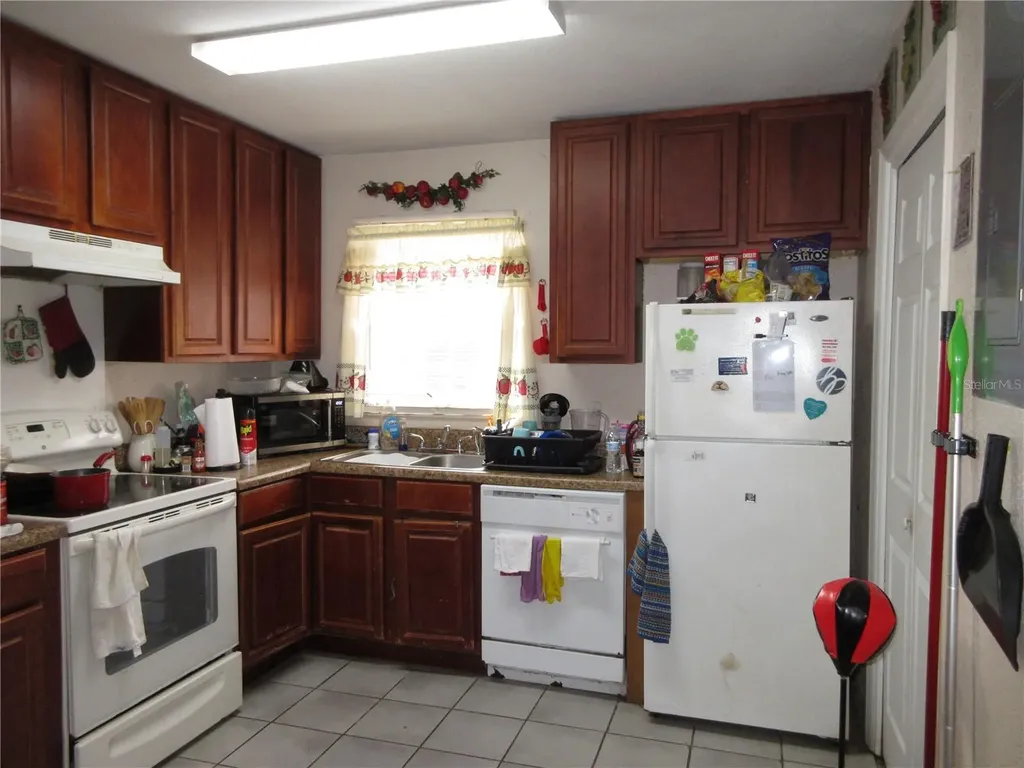 1050 Captiva Point Lakeland FL 33801
