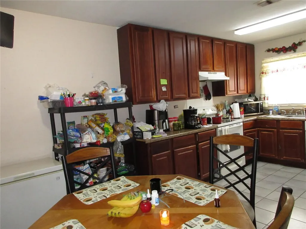 1050 Captiva Point Lakeland FL 33801