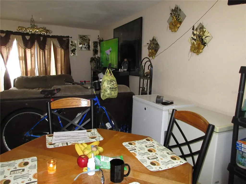 1050 Captiva Point Lakeland FL 33801