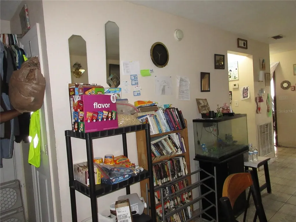 1050 Captiva Point Lakeland FL 33801