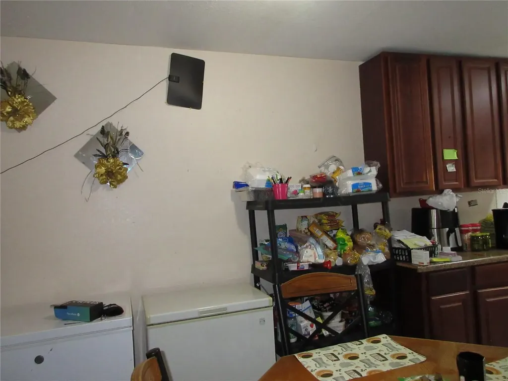 1050 Captiva Point Lakeland FL 33801