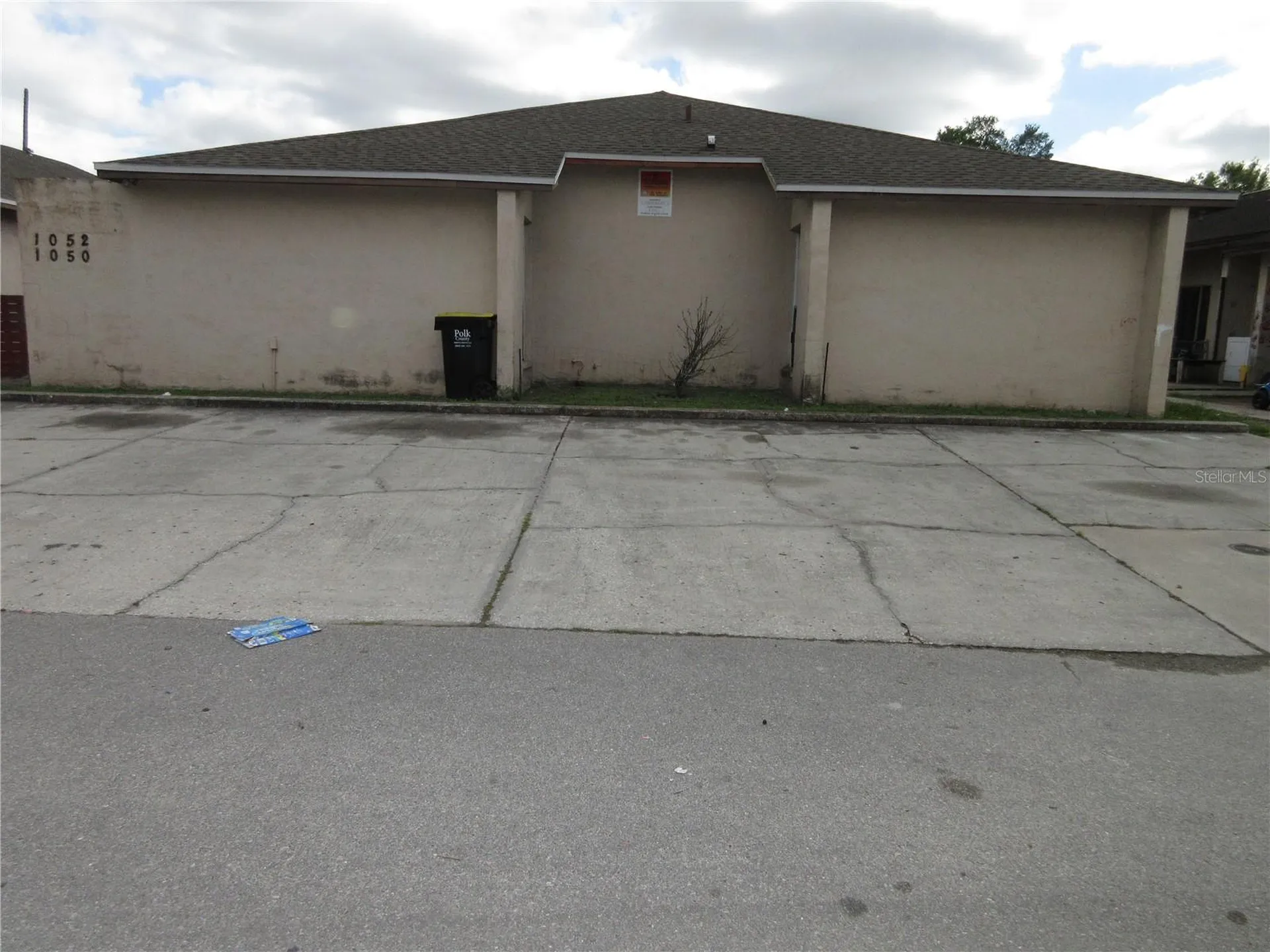 1050 Captiva Point Lakeland FL 33801