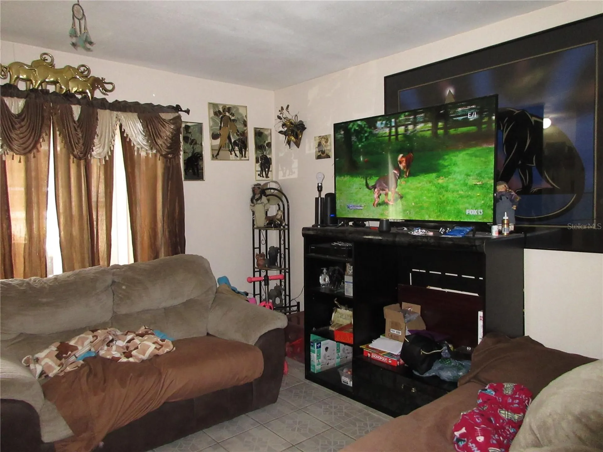 1050 Captiva Point Lakeland FL 33801
