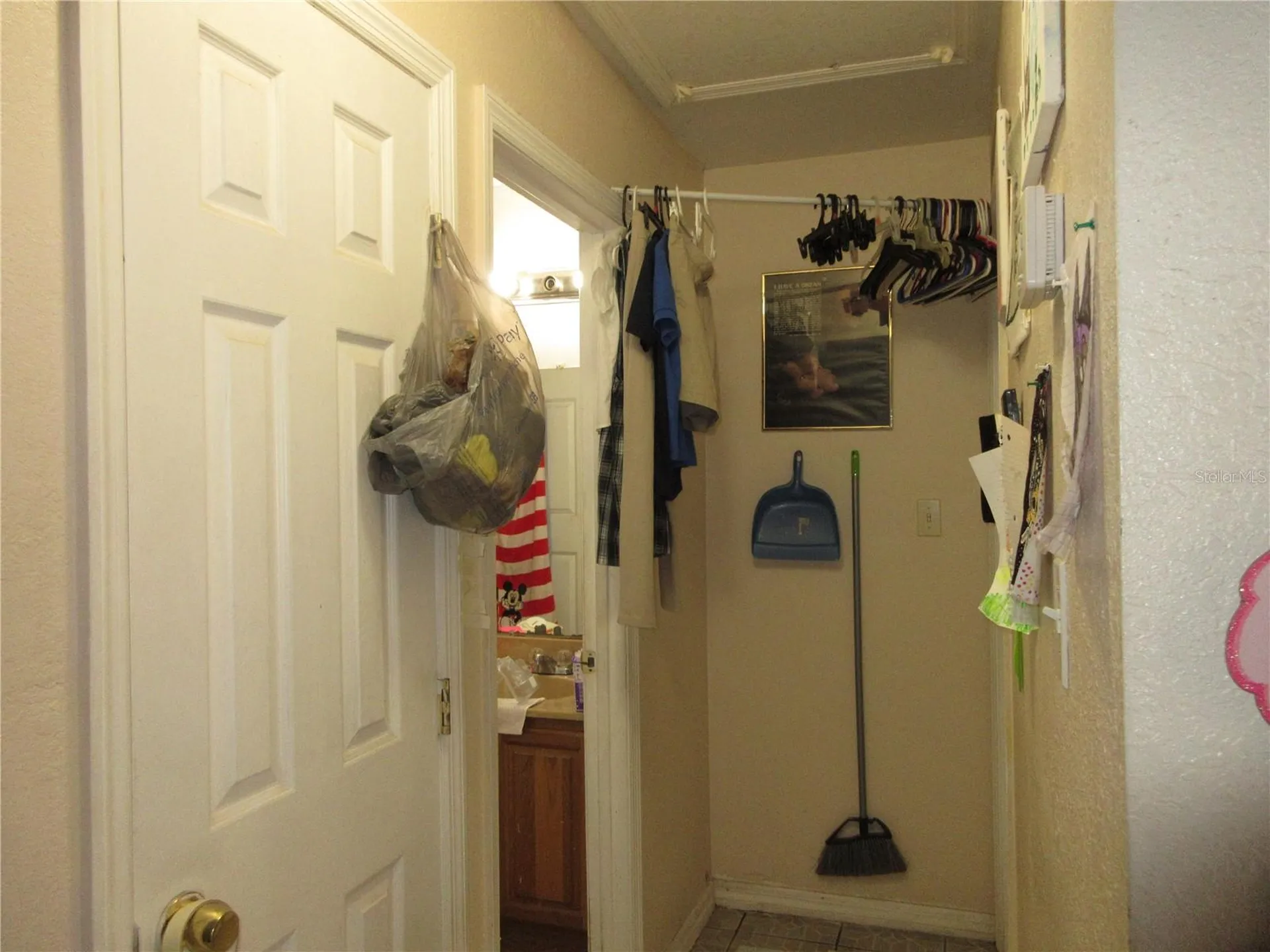 1050 Captiva Point Lakeland FL 33801